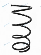 UT1-G411F Пружина передняя COROLLALEVINTRUENOSPRINTER CARIB 95-