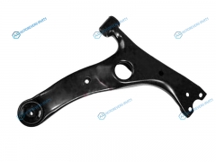 ST-48068-42040 Рычаг нижний TOYOTA RAV4 00-05 RH