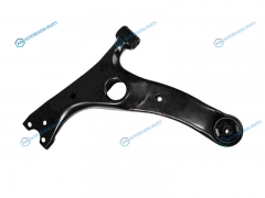 ST-48069-42040 Рычаг нижний TOYOTA RAV4 00-05 LH