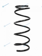 UT3-B041F Пружина передняя NISSAN MARCHMICRA K12 02-10 2WD