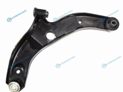 ST-B25D-34-300 Рычаг нижний с шаров. MAZDA FAMILIA323 98-04 RH