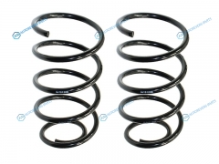 ST-54630-1M020 Комплект пружин передние KIA CERATO 08-