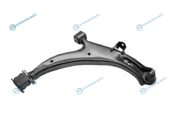 ST-51350-S2H-G01 Рычаг FR HONDA HR-V RH