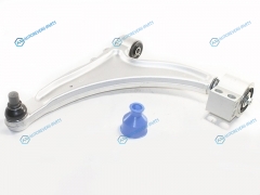 ST-0352520 Рычаг передний OPEL INSIGNIA 08- LH