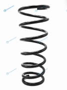 UT1-H642R Пружина задняя TOYOTA CORONA PREMIO 96-