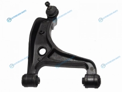 ST-46202-65J01 Рычаг задний верхний SUZUKI GRAND VITARAESCUDO 2005- LH