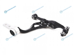 ST-GS1D-34-300H Рычаг FR подвески нижний MAZDA6ATENZA 2007-2014 RH