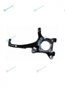 ST-43211-60190 Кулак поворотный FR TOYOTA LAND CRUISER 200LEXUS LX570 07- RH