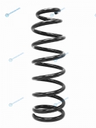 UT1-A002R Пружина задняя TOYOTA PREMIOALLION 07-