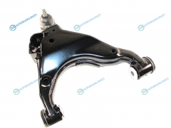 ST-48069-60050 Рычаг передней подвески TOYOTA LAND CRUISER PRADO 1504RUNNER 09- LEXUS GX400460 09- KDSS LH