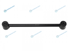 ST-96550057 Тяга задняя продольная CHEVROLET LACHETTIOPTRA 03-13