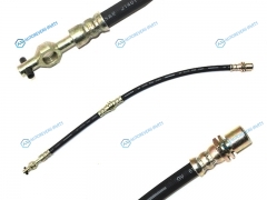 ST-90947-02847 Шланг тормозной передний (Таиланд) TOYOTA CARINA EDCELICACORONA EXIVCURREN 95-98 LH=RH
