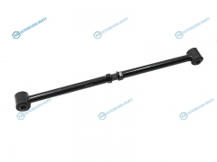 ST-48730-12110 Тяга задняя поперечная TOYOTA COROLLASPRINTER 92-00LEVINTRUENO 95-00CERESMARINO 92-98 LH=RH