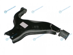 ST-54501-0W000 Рычаг нижний NISSAN TERRANOPATHFINDERELGRANDINFINITY QX4 96-03 LH