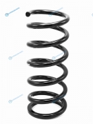 UT1-H382R Пружина задняя TOYOTA LITETOWNACENOAH 96-
