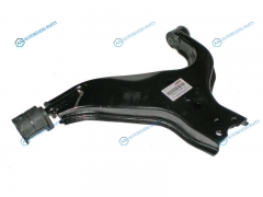 ST-54500-0W000 Рычаг нижний NISSAN TERRANOPATHFINDERELGRANDINFINITY QX4 96-03 RH