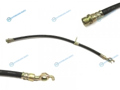 ST-90947-02706 Шланг тормозной задний (Таиланд) TOYOTA CAMRYVISTA 92-98 LH