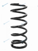 UT1-K644R Пружина задняя TOYOTA NADIA N1 98-03 2WD