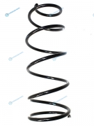 ST-48231-6A740 Пружина задняя LEXUS LX470 98-02 LH