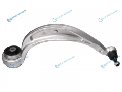 ST-8K0407693S Рычаг передний нижний AUDI Q5 08-A4 07- LH