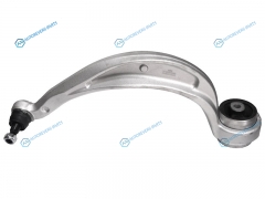 ST-8K0407694S Рычаг передний нижний AUDI Q5 08-A4 07- RH