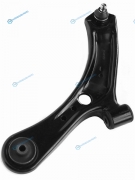 ST-45202-79J00 Рычаг передний нижний SUZUKI SX4 06-13 LH