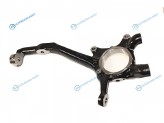 ST-43211-KK010 Кулак поворотный TOYOTA HILUXFORTUNER 15- RH
