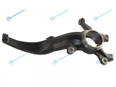 ST-GS1D-33-031 Кулак поворотный MAZDA 6 07-12 LH