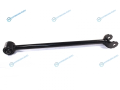 ST-48780-33040 Тяга задняя продольная TOYOTA CAMRY ACV40 06- LH=RH