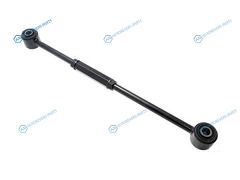 ST-48730-20160 Тяга задняя поперечная регулируемая TOYOTA CALDINACARINACORONA LH=RH