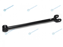 ST-48780-48070 Тяга задней подвески продольная TOYOTA VENZAHIGHLANDERKLUGER 07-