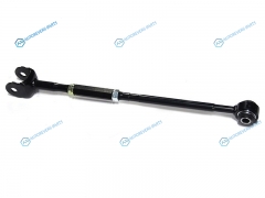 ST-48730-33140 Тяга задней подвески поперечная LEXUS ES250350300 12- №2 RH
