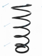 UT1-C381R Пружина задняя TOYOTA COROLLASPRINTERCARIB 97- 2C. 2E. 4AFE. 7AFE. 2CE. 3CE. 4EFE. 4AG