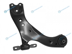 ST-21-0016 Рычаг передний нижний TOYOTA CAMRY 17- RH