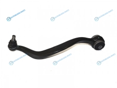 ST-GJ6A-34-J50 Рычаг нижний изогнутый с шаров. MAZDA 6ATENZA 02-07 LH
