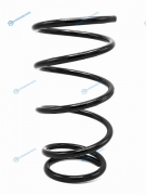 UT1-D325F Пружина передняя TOYOTA PROBOXSUCCEED 02-