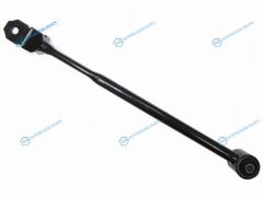 ST-48780-48010 Тяга продольная RR TOYOTA HARRIERHIGHLANDERKLUGERLEXUS RX300 97-