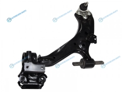 ST-51360-T0T-H01 Рычаг нижний передней подвески HONDA CR-V 2012- LH