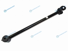 ST-48780-48020 Тяга RR продольная TOYOTA CAMRYKLUGERSOLARAWINDOMLEXUS ES300 01-