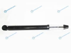 ST-48530-80437 Амортизатор задний TOYOTA COROLLAAXIOFIELDER 12- IST 07-11 PRIUS RACTIS RH=LH
