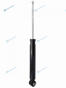 ST-55310-M0000 Амортизатор задний 2WD HYUNDAI CRETA 16- LH=RH