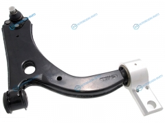 ST-DD32-34-300 Рычаг передний нижний с шаровой FORD FIESTAFUSION 01-08MAZDA 2DEMIO (DY) 02-07 RH