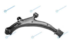 ST-51360-S2H-G01 Рычаг FR HONDA HR-V LH