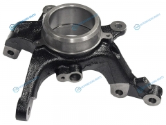 ST-51715-2S000 Кулак поворотный HYUNDAI IX35TUCSON 09- LH