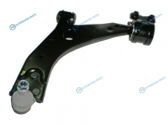 ST-1328381 Рычаг нижний D-19 FORD FOCUS II 04-06C-MAX 03-02.06 LH