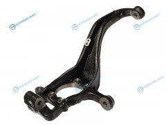 ST-40015-5X00C Кулак поворотный NISSAN NAVARAPATHFINDER 05- LH