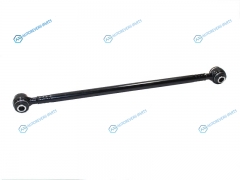 ST-48710-33050 Тяга поперечная задней подвески TOYOTA GRACIAQUALIS 2WD 96-01 SEDANWGN LH=RH