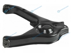 ST-45200-60830 Рычаг нижний FR SUZUKI SIDEKICKVITARA X90 89-97 RH