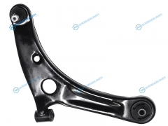 ST-4013A136 Рычаг передний нижний MITSUBISHI COLT Z2A Z3A 04-12 RH