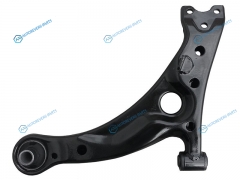 ST-48069-44010 Рычаг передний TOYOTA CALDINACARINACORONA 92-IPSUMGAIANADIAPICNIC 96- LH